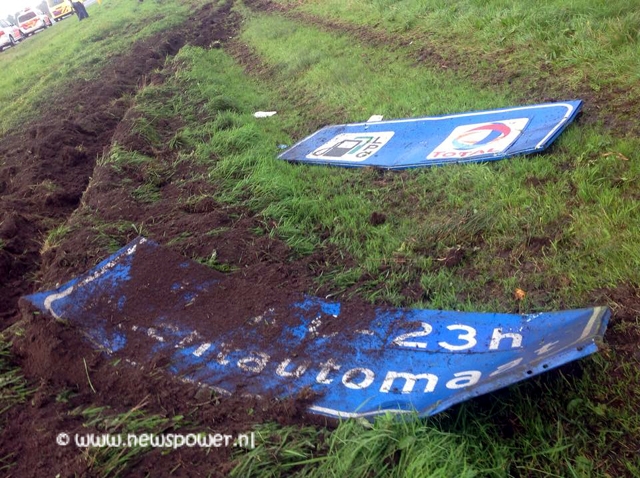 10440851_446805905451095_7559525654100890987_n