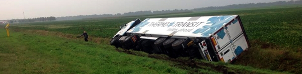 10592956_446805875451098_680525773608453369_n