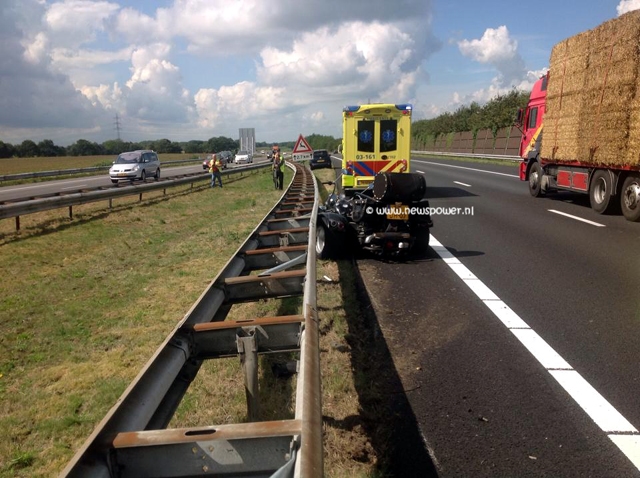 10612627_408670995931253_8311793498651892487_n - kopie