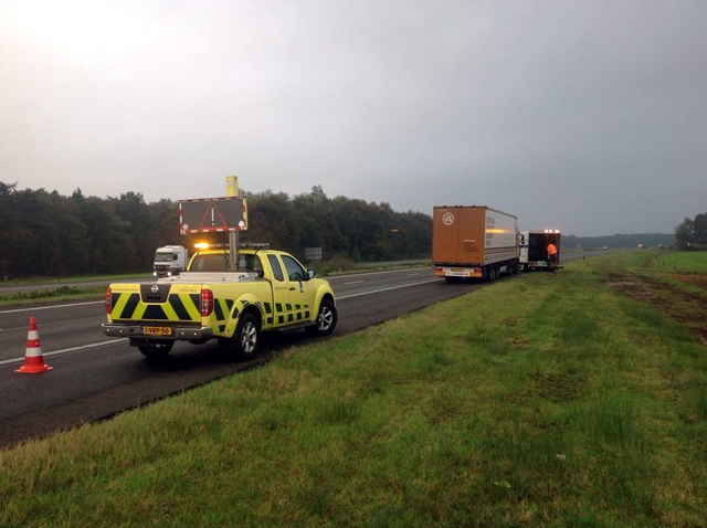 10698531_446805832117769_5471047564637261934_n