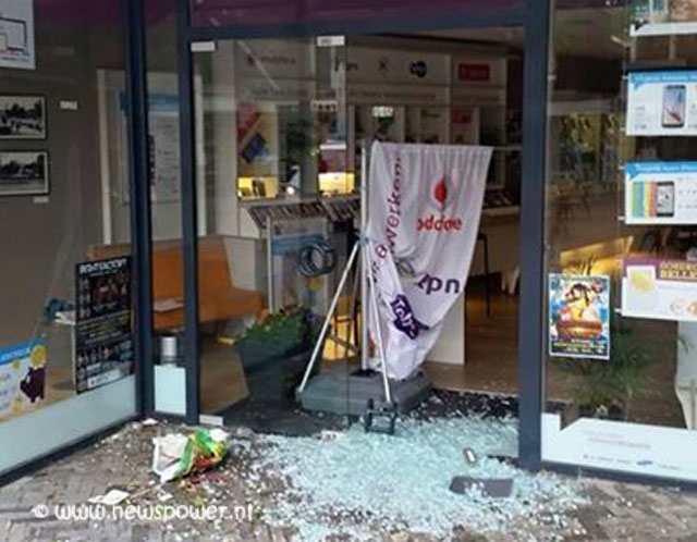 11067950_469044719914721_7165920860646186174_n - kopie