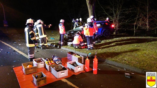 12801653_1038403412868369_348004807818947884_n