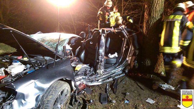 12814645_1038403456201698_5271468144894589998_n