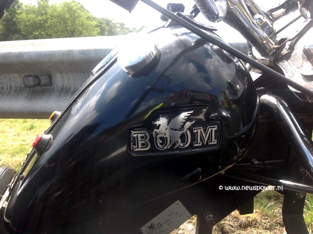 1907418_408671222597897_4123961499512262202_n