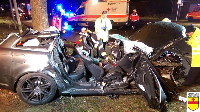 1916673_1038403609535016_4905173459303918483_n