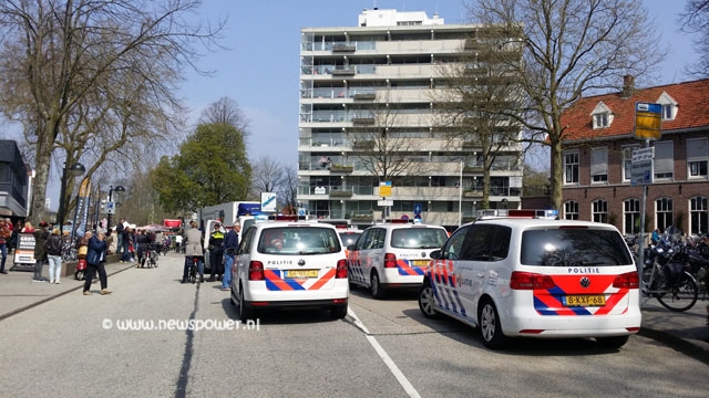 20150424_115909 - kopie