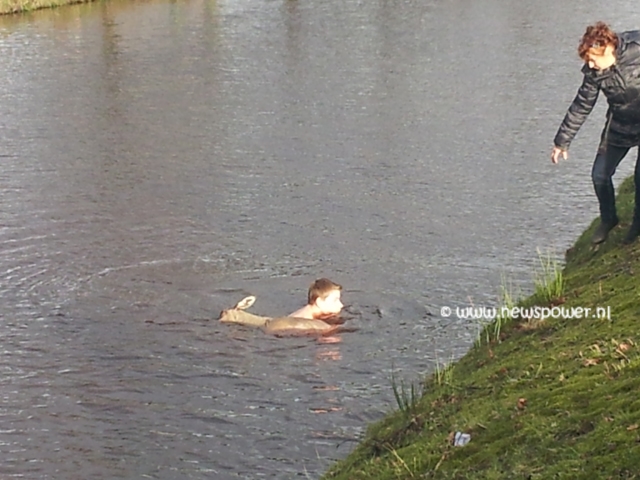 20160225_162101 - kopie