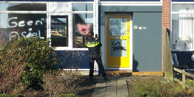 20160229_095827 - kopie