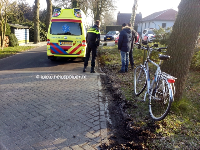 20160314_082128 - kopie