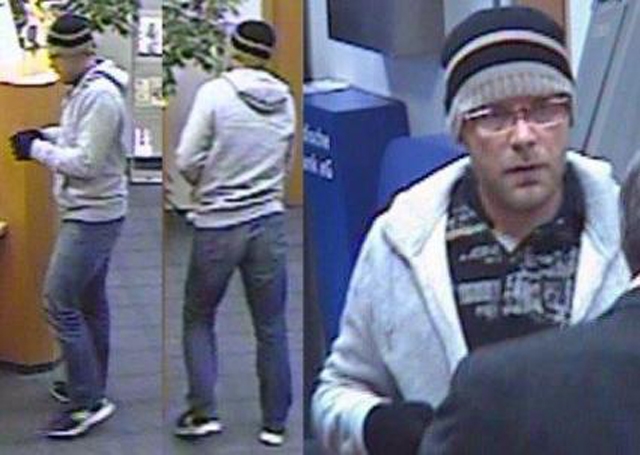 301917-preview-pressemitteilung-polizeiinspektion-emsland-grafschaft-bentheim-pol-el-polizei-fahndet-mit-foto-nach-raeuber 22