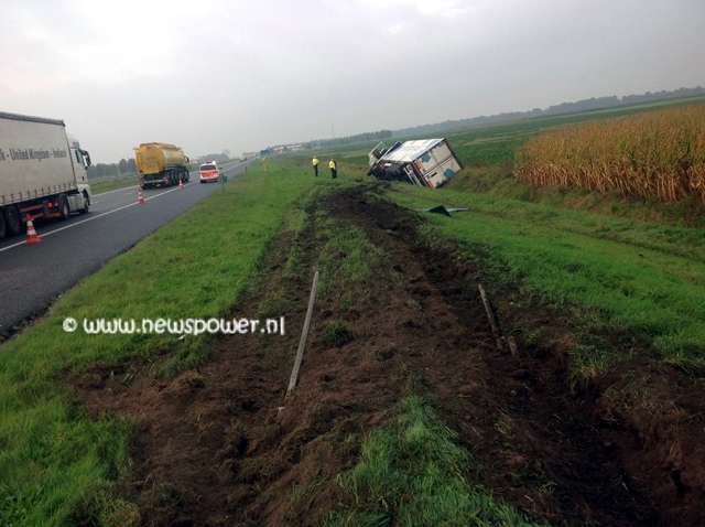 9981_446805848784434_263784442569793285_n