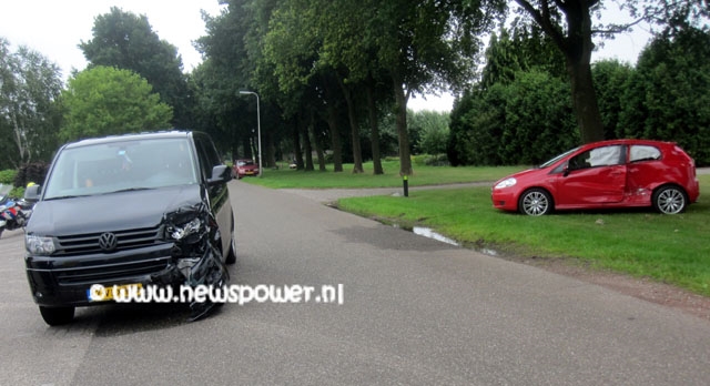 Beekweg Erica 005 - kopie