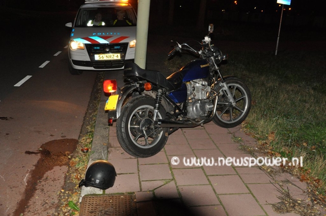 DSC_0017 - kopie - kopie