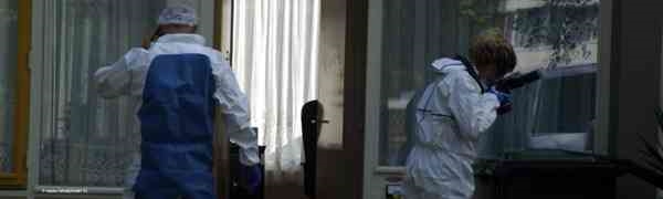 Emmerhout-Laan-van-de-Marel-vrouw-misjhandeld-048-620x180-1