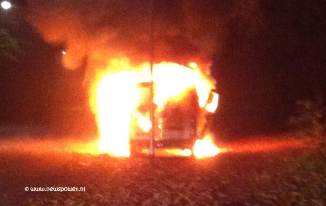 IMG-20141012-WA0002 - kopie