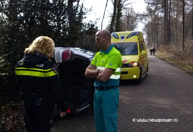 IMG-20150222-WA0005 - kopie