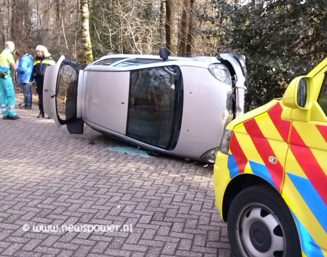 IMG-20150222-WA0007 - kopie