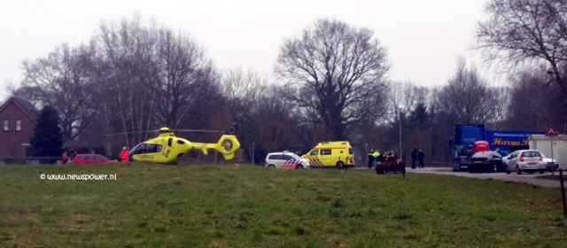 IMG-20150314-WA0004 - kopie