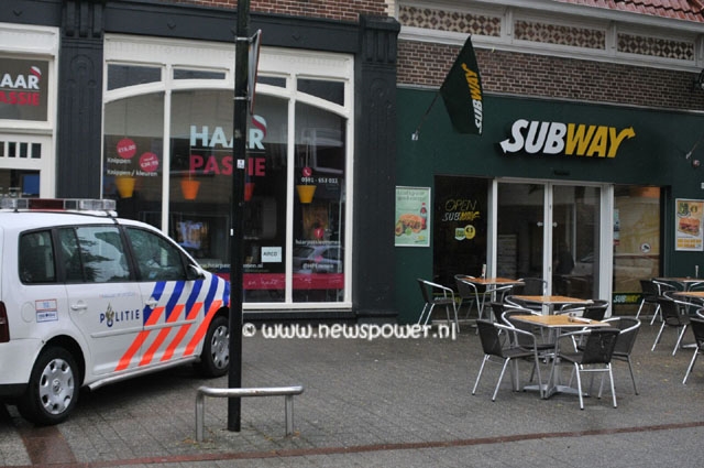 IMG-20150712-WA0004 - kopie