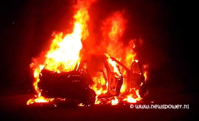 IMG_20140523_232006 - kopie