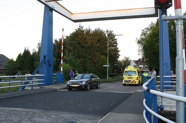 IMG_2915-border - kopie