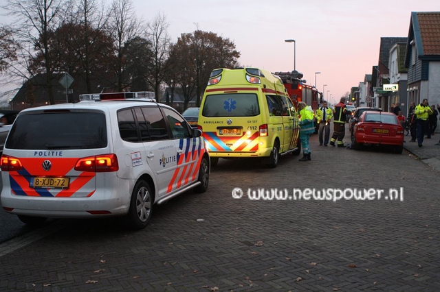 IMG_9260-border - kopie - kopie