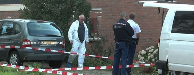 Knipsde westerveen b