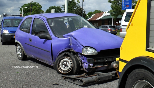 Ongeval Hoogeveen00 b