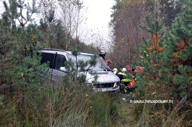 VUA31Lohne17Oktober2014HLW2