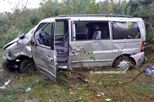 VUA31Lohne17Oktober2014HLW7 - kopie