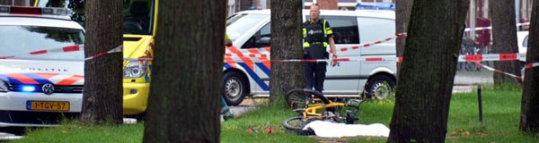 amqxsa6avoldvo0sqi8x2evxrgkklhavanxl8spqtgit