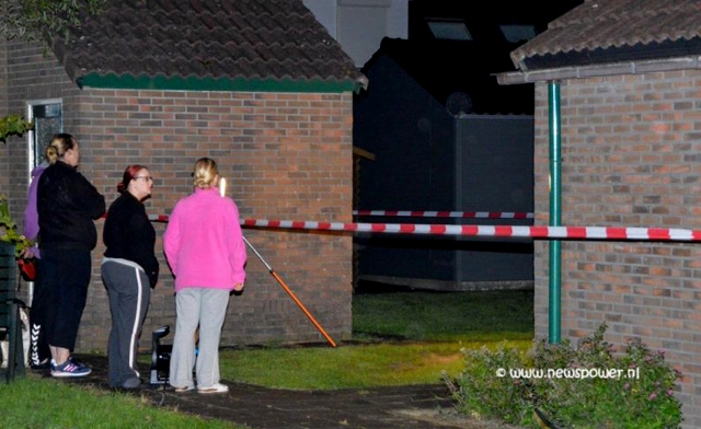 brand-tegen-woning-in-tweede-exlormond-4