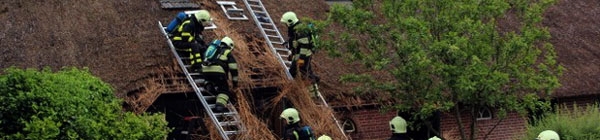 brand_in_rietgedekte_boerderij_staphorst_50578