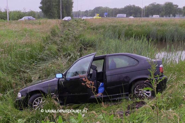 !cid_308FFF02-5E8D-4D92-BBEC-D74EA89D32F1@lan B