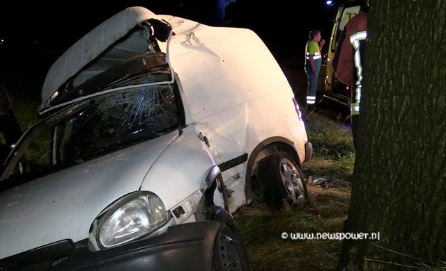 !cid_469794FD-BE05-4055-B328-50230D5D5AB8@lan