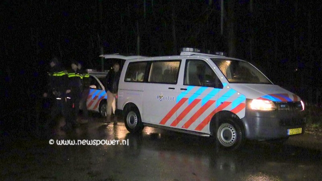 !cid_60210244-6DC8-4B68-8309-5BAA118CBFA8@home - kopie