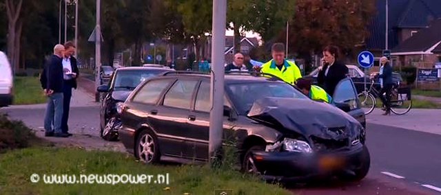 dedemsvaart a - kopie