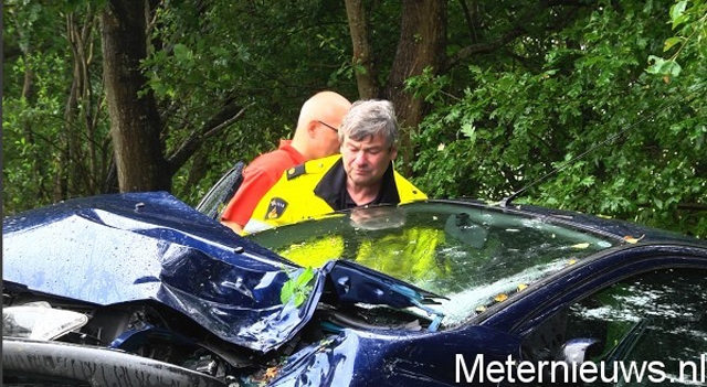 gewondenongevala28Beilen