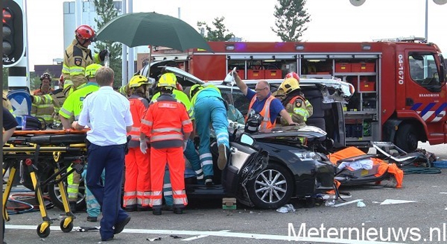 gewondenongevalzwolleb