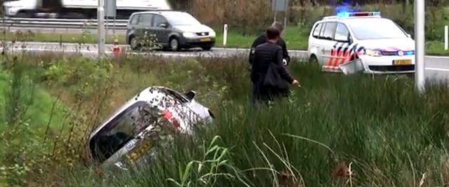 hoogevenne b - kopie