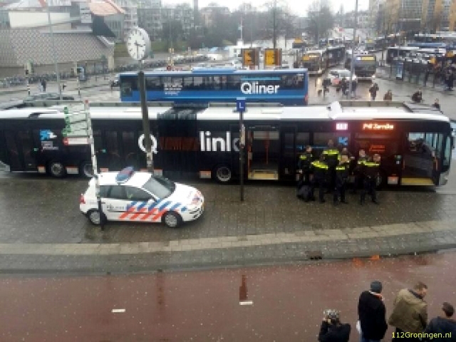 img-20150220-wa005725p bbb