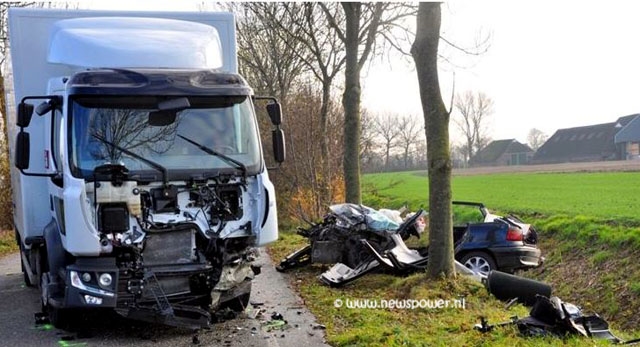 kloosterburen a - kopie