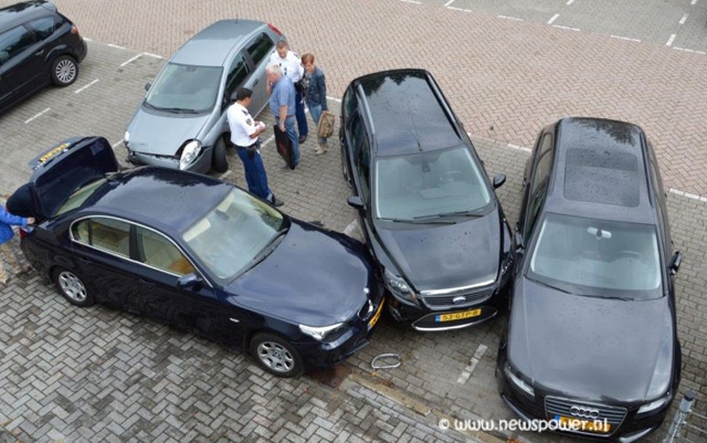 ongeval-5-autos-musselkanaal-62