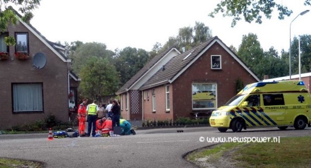 ongeval-valthermond-003-medium