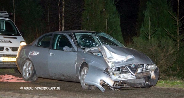 ongeval-veelerveen-1 2