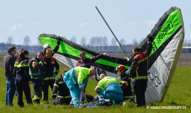 paravlieger-neergestort-1