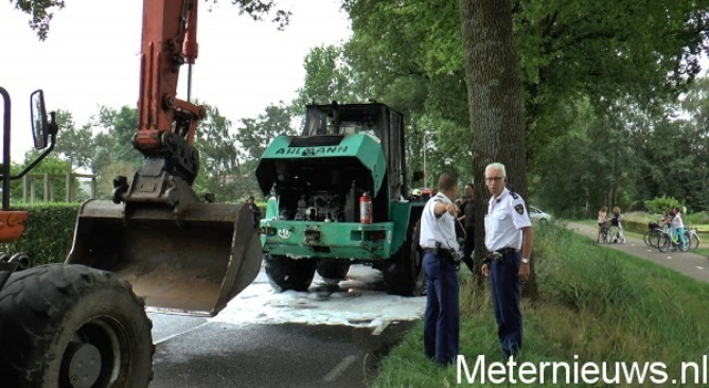 shoevlbrandzuidwoldee