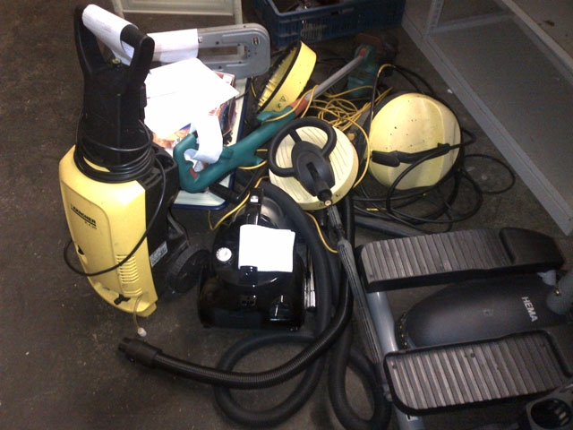 stadskanaal-20150413-00281