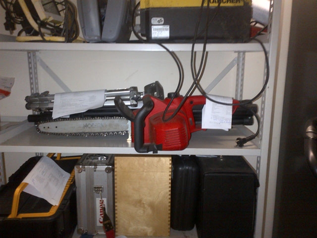 stadskanaal-20150413-00284 - kopie