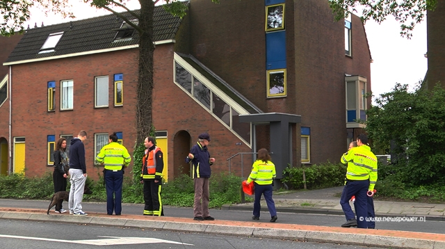 woningbrand assen2